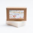 Picture of Woodland Trust calming gift set