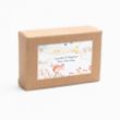 Picture of Woodland Trust palm-free soap - lavender and bergamot