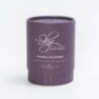 Picture of Heather and wild berries gift box candle 