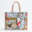 Picture of Woodland Trust Loch Arkaig woodpeckers bag