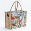 Picture of Woodland Trust Loch Arkaig woodpeckers bag