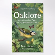 Show details for Oaklore Picture of Oaklore