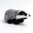 Picture of Keeleco badger