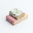 Picture of Soap Folk small kinds soap set