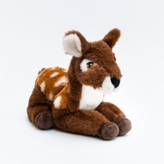 Picture of Keeleco roe deer