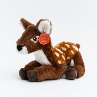 Picture of Keeleco roe deer