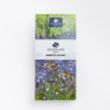 Picture of Woodland Trust meadow hares memo pad