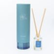 Picture of Scottish bluebell gift box diffuser