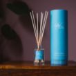 Picture of Scottish bluebell gift box diffuser