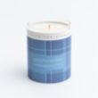 Picture of Scottish bluebell gift box candle