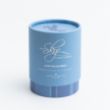 Picture of Scottish bluebell gift box candle