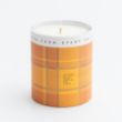 Picture of Highland gorse gift box candle