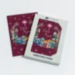 Picture of Silent night - Christmas cards