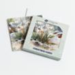 Picture of Stunning snowdrops - Christmas cards