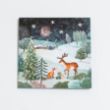 Picture of Christmas gifts - Christmas cards