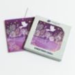 Picture of Peace and love - Christmas cards