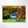 Picture of Woodland Trust tree calendar 2026