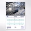 Picture of Woodland Trust tree calendar 2026
