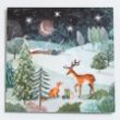 Picture of Christmas gifts - Christmas cards