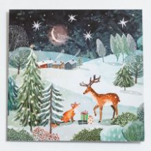 Show details for Christmas gifts - Christmas cards Picture of Christmas gifts - Christmas cards