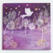Picture of Peace and love - Christmas cards