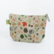 Picture of Forest Finds wash bag