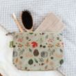 Picture of Forest Finds wash bag