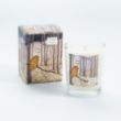 Picture of Starry night candle 9cl