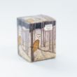 Picture of Starry night candle 9cl