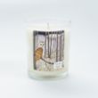 Picture of Starry night candle 20cl