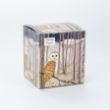 Picture of Starry night candle 20cl