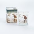 Picture of Winter thyme candle 9cl