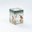 Picture of Winter thyme candle 9cl