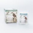 Picture of Winter thyme candle 20cl