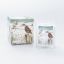 Show details for Winter thyme candle 20cl Picture of Winter thyme candle 20cl