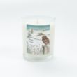 Picture of Winter thyme candle 20cl