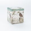 Picture of Winter thyme candle 20cl