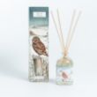 Picture of Winter thyme diffuser