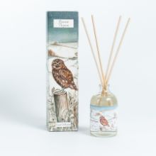 Show details for Winter thyme diffuser Picture of Winter thyme diffuser