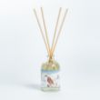 Picture of Winter thyme diffuser