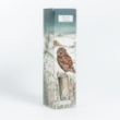 Picture of Winter thyme diffuser