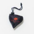 Picture of Woodland Trust winter wildlife folding bag
