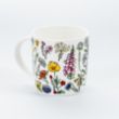 Picture of Wildflowers mug