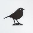Picture of Robin fence topper