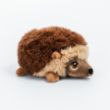Picture of Hedgehog keeleco