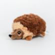 Picture of Hedgehog keeleco
