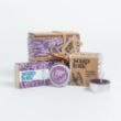 Picture of Soap Folk sleep care gift set