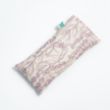 Picture of Soap Folk lavender eye pillow