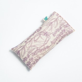 Picture of Soap Folk lavender eye pillow