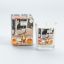 Show details for Pumpkin spice 9cl candle Picture of Pumpkin spice 9cl candle